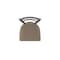 Holland Bar Stool Co OD820 Catalina Stainless Steel 30 Swivel Outdoor Bar Stool with Breeze Farro Seat OD82030SSOD002 - alternate 10